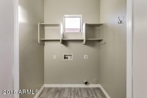 4442 E Palmdale Ln, Gilbert, AZ 85298 photo 41