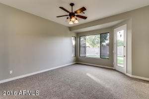 4442 E Palmdale Ln, Gilbert, AZ 85298 photo 42
