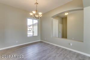 4442 E Palmdale Ln, Gilbert, AZ 85298 photo 17