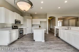 4442 E Palmdale Ln, Gilbert, AZ 85298 photo 29