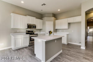 4442 E Palmdale Ln, Gilbert, AZ 85298 photo 23