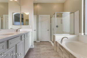 4442 E Palmdale Ln, Gilbert, AZ 85298 photo 46