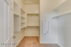 4442 E Palmdale Ln, Gilbert, AZ 85298 photo 50