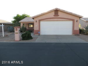 2101 S Meridian Rd #412, Apache Junction, AZ 85120 photo 1