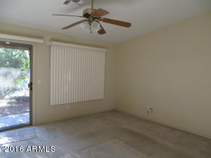 2101 S Meridian Rd #412, Apache Junction, AZ 85120 photo 7