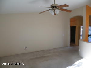 2101 S Meridian Rd #412, Apache Junction, AZ 85120 photo 8