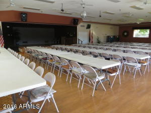 2101 S Meridian Rd #412, Apache Junction, AZ 85120 photo 29