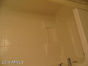 2101 S Meridian Rd #412, Apache Junction, AZ 85120 photo 19