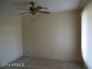 2101 S Meridian Rd #412, Apache Junction, AZ 85120 photo 17