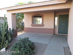 2101 S Meridian Rd #412, Apache Junction, AZ 85120 photo 23