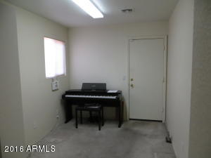 2101 S Meridian Rd #412, Apache Junction, AZ 85120 photo 21