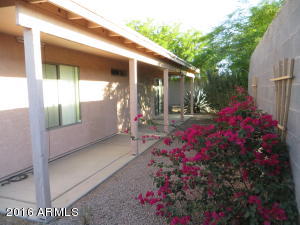 2101 S Meridian Rd #412, Apache Junction, AZ 85120 photo 24