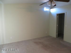 2101 S Meridian Rd #412, Apache Junction, AZ 85120 photo 11