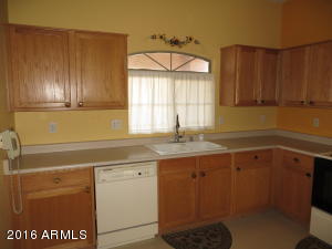 2101 S Meridian Rd #412, Apache Junction, AZ 85120 photo 4