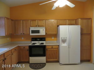 2101 S Meridian Rd #412, Apache Junction, AZ 85120 photo 2