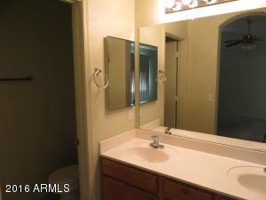 2101 S Meridian Rd #412, Apache Junction, AZ 85120 photo 16