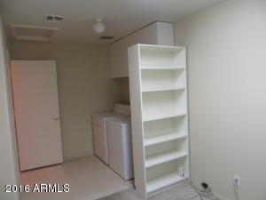 2101 S Meridian Rd #412, Apache Junction, AZ 85120 photo 22