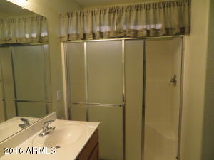 2101 S Meridian Rd #412, Apache Junction, AZ 85120 photo 15