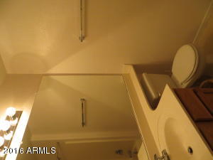2101 S Meridian Rd #412, Apache Junction, AZ 85120 photo 18