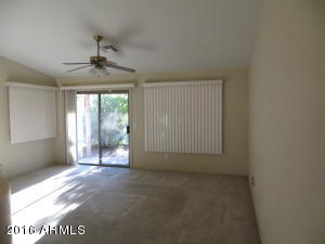 2101 S Meridian Rd #412, Apache Junction, AZ 85120 photo 6