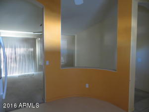 2101 S Meridian Rd #412, Apache Junction, AZ 85120 photo 5