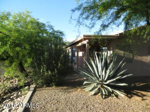 2101 S Meridian Rd #412, Apache Junction, AZ 85120 photo 25