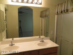 2101 S Meridian Rd #412, Apache Junction, AZ 85120 photo 14