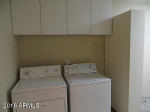 2101 S Meridian Rd #412, Apache Junction, AZ 85120 photo 20