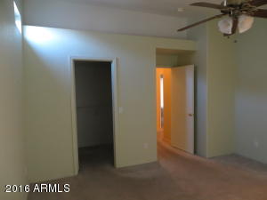 2101 S Meridian Rd #412, Apache Junction, AZ 85120 photo 12