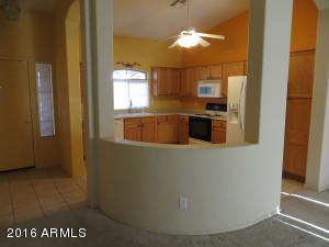 2101 S Meridian Rd #412, Apache Junction, AZ 85120 photo 10
