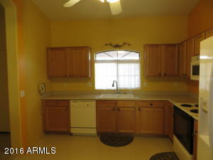 2101 S Meridian Rd #412, Apache Junction, AZ 85120 photo 3