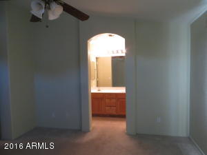 2101 S Meridian Rd #412, Apache Junction, AZ 85120 photo 13