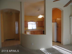 2101 S Meridian Rd #412, Apache Junction, AZ 85120 photo 9