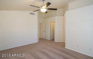 212 W Dublin St, Gilbert, AZ 85233 photo 16