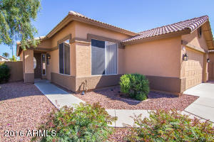 212 W Dublin St, Gilbert, AZ 85233 photo 3