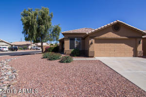 212 W Dublin St, Gilbert, AZ 85233 photo 2