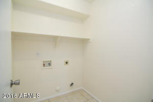 212 W Dublin St, Gilbert, AZ 85233 photo 21
