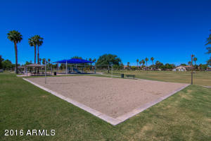 212 W Dublin St, Gilbert, AZ 85233 photo 27