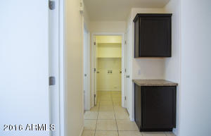 212 W Dublin St, Gilbert, AZ 85233 photo 10