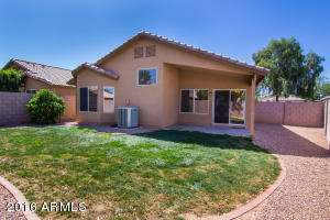 212 W Dublin St, Gilbert, AZ 85233 photo 24