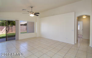 212 W Dublin St, Gilbert, AZ 85233 photo 9