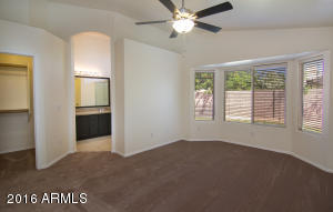 212 W Dublin St, Gilbert, AZ 85233 photo 15
