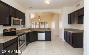 212 W Dublin St, Gilbert, AZ 85233 photo 6