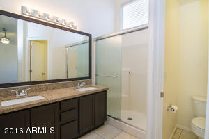 212 W Dublin St, Gilbert, AZ 85233 photo 18