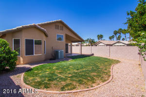 212 W Dublin St, Gilbert, AZ 85233 photo 23