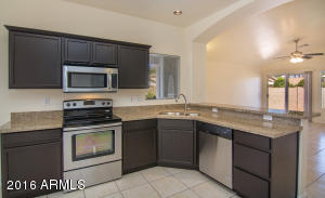 212 W Dublin St, Gilbert, AZ 85233 photo 7