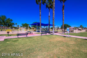 212 W Dublin St, Gilbert, AZ 85233 photo 26