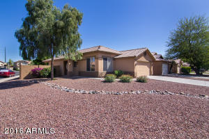 212 W Dublin St, Gilbert, AZ 85233 photo 1