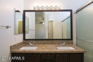 212 W Dublin St, Gilbert, AZ 85233 photo 17