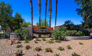 212 W Dublin St, Gilbert, AZ 85233 photo 28